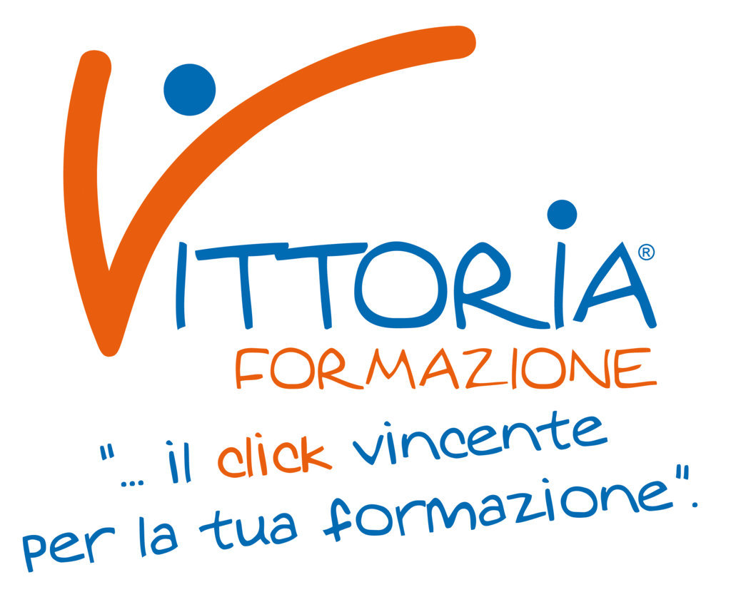 Marchio_Vittoria_Formazione_Definitivo_(FILEminimizer)