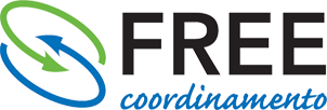 logo_free_302_t