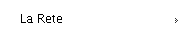 LA Rete