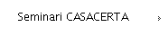 ECO ACADEMY