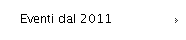 EVENTI PASSATI